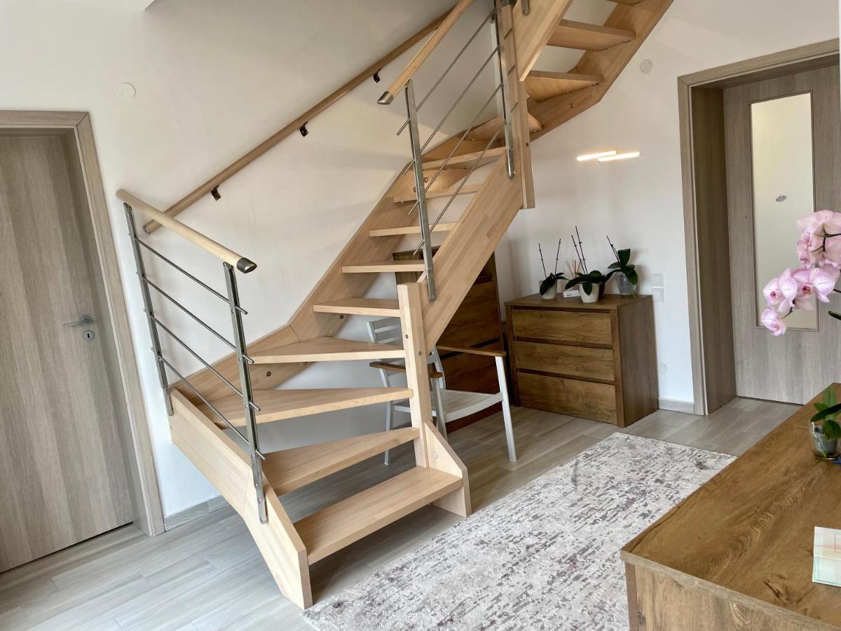 Vila Novara V26 Preajba ภายนอก รูปภาพ